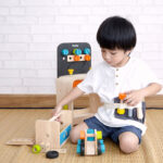 Πάγκος εργασίας - Image 3