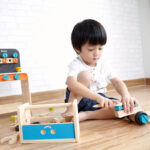 Πάγκος εργασίας - Image 2