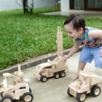 Μπουλντόζα - Image 5