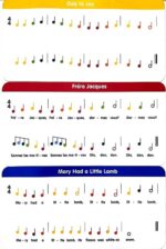 Μουσικό σετ - Image 2