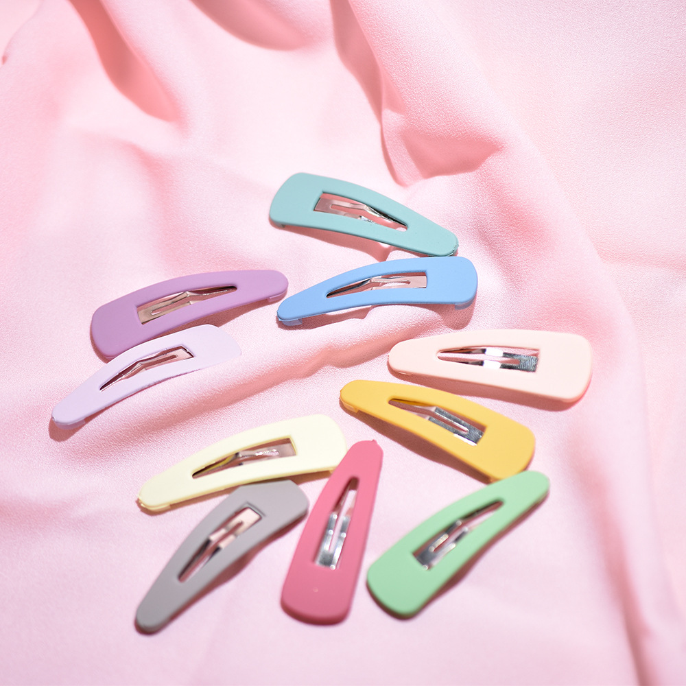 tsimpidakia vintage bbyllama-C2-120 Τσιμπιδάκια Vintage 10 (τμχ.) - Image 1