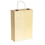 Ξύλινα εργαλεία σε κουτί εργαστήριο σετ XXL - Image 5