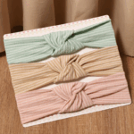 Κορδέλες σετ των 3 nudes - Image 3