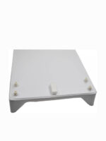 Αλλαξιέρα PVC Σκληρή Stars - Image 3