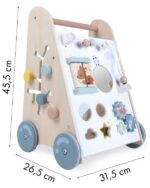 Στράτα Μωρού - Image 5