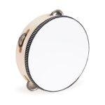 Σετ μουσικής με 9 όργανα και τσάντα μεταφοράς - Image 13