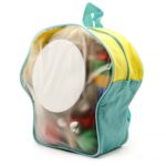 Σετ μουσικής με 9 όργανα και τσάντα μεταφοράς - Image 4