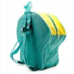 Σετ μουσικής με 9 όργανα και τσάντα μεταφοράς - Image 5