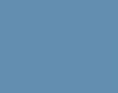 Γαλάζιο - Blue