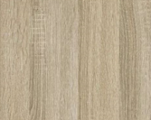 Χρυσή Δρυς - Dab Sonoma