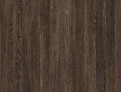 Σκούρο Δρυς - Zebrano