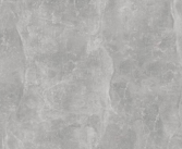 Πατητή - Lazur