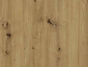 Βελανιδιά - Dab Artisan