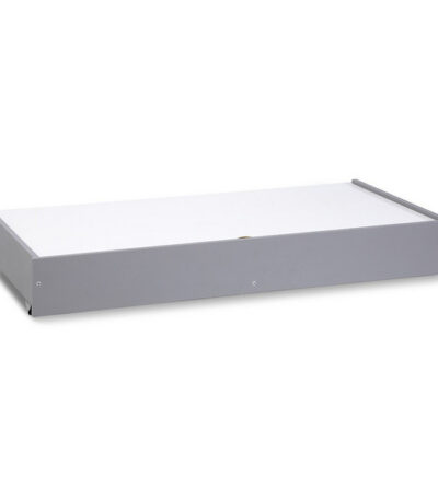 syromeno syrtari pauline