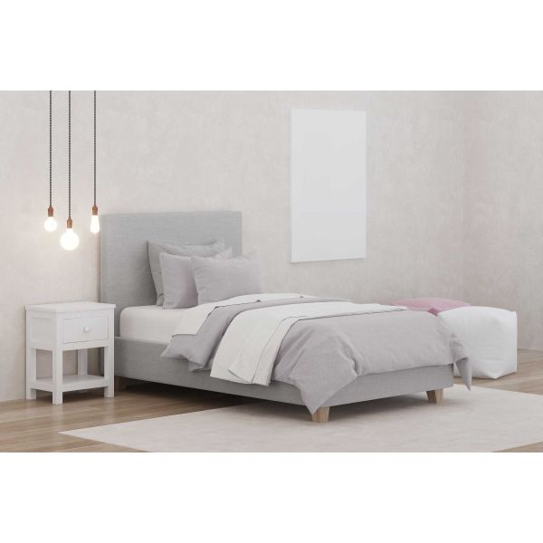 κρεβάτι colorbed