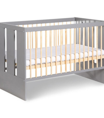 βρεφική κούνια καναπές κρεβάτι 120x60εκ.