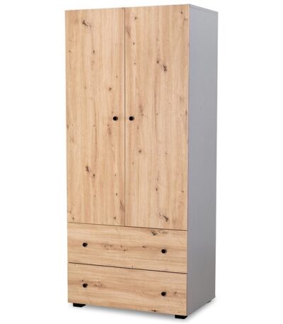 pauline ntoulapa fysiko ksilo graphite