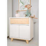 Συρταριέρα Lydia - Image 5