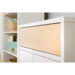 Συρταριέρα Lydia - Image 4