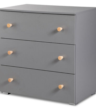 vrefiki syrtariera pauline