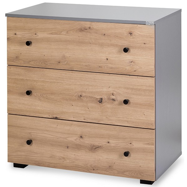 pauline graphite syrtariera