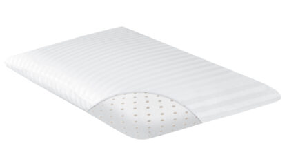 Memory foam air kids μαξιλάρι