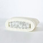 Μαξιλάρι χαλκού με latex