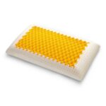 Μαξιλάρι Relax Balance