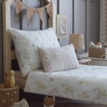 Σετ σεντόνια πανωσέντονο / κατωσέντονο και μαξιλαροθήκη - Image 3