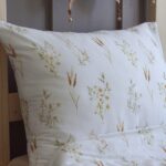 Σετ σεντόνια πανωσέντονο / κατωσέντονο και μαξιλαροθήκη - Image 2