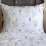 Σετ σεντόνια πανωσέντονο / κατωσέντονο και μαξιλαροθήκη - Image 4