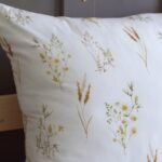 Σετ σεντόνια πανωσέντονο / κατωσέντονο και μαξιλαροθήκη - Image 6