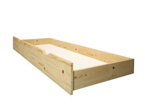 Συρτάρι κουκέτας EVEREST