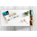 Παιδικό γραφείο Sofie - Image 10