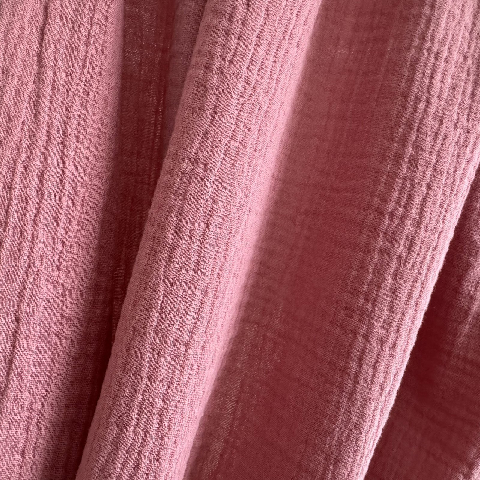 Κουρτίνες Κρεβατιού / Canopy - Image 5