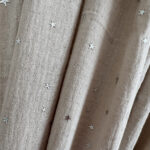 Κουρτίνες Κρεβατιού / Canopy - Image 7