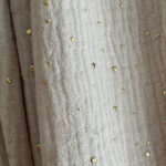 Κουρτίνες Κρεβατιού / Canopy - Image 8