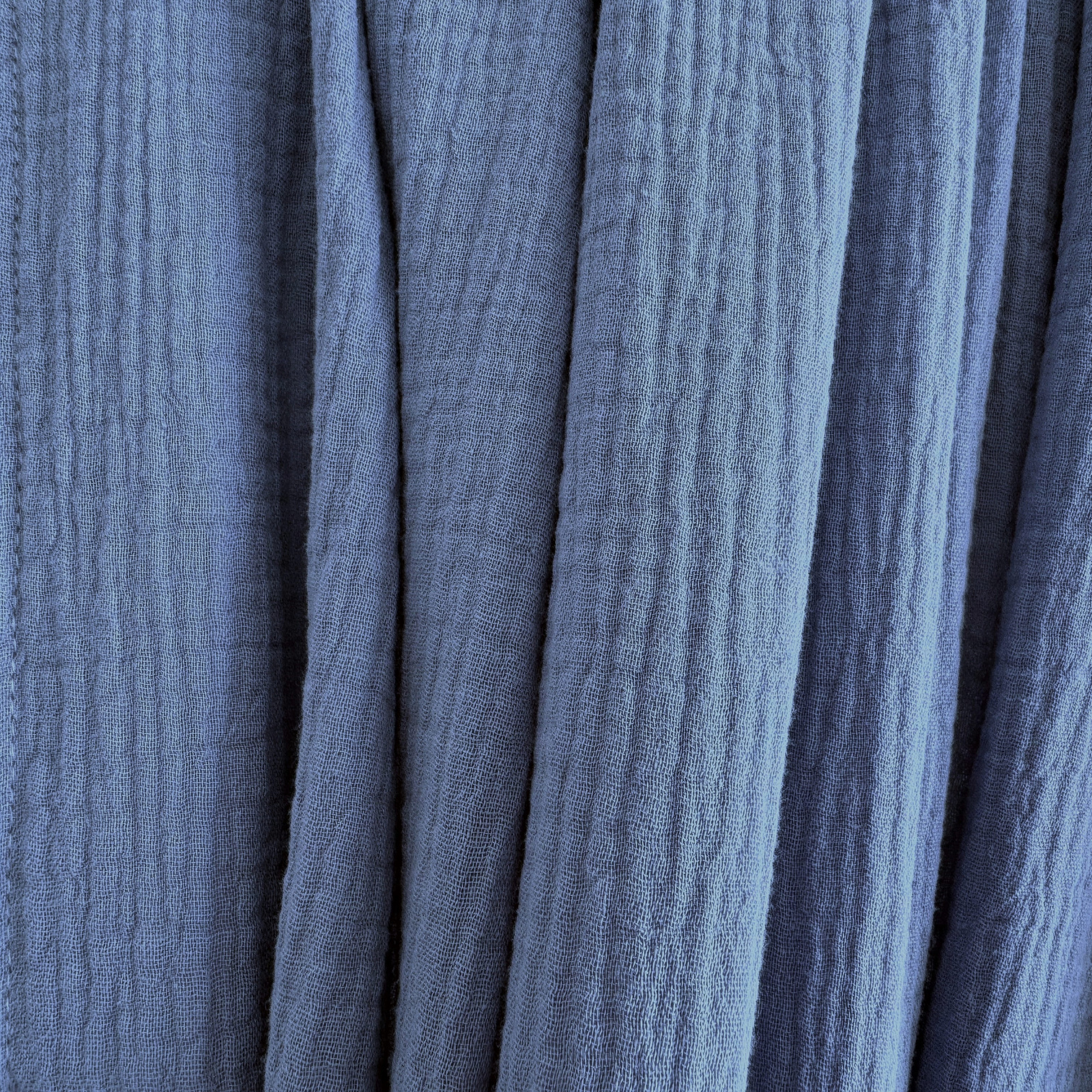 Κουρτίνες Κρεβατιού / Canopy - Image 4