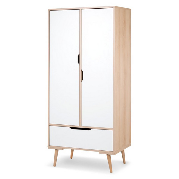 szafa-sofie_18iu-2i_i25x-vi Δίφυλλη ντουλάπα Sofie - Image 1