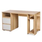 Παιδικό γραφείο Dahlia - Image 5