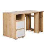 Παιδικό γραφείο Dahlia