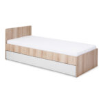 Παιδικό γραφείο Dahlia - Image 10