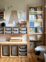 Γράμματα Ratan - Image 13