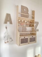 Γράμματα Ratan - Image 10