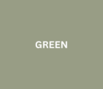 Γραφείο Σπιτάκι με 3 θέσεις ύψους - Image 7