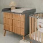 Συρταριέρα Bambi Mundo - Image 3