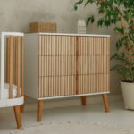 Συρταριέρα Bambi Mundo - Image 6