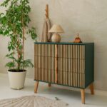 Συρταριέρα Bambi Mundo - Image 9