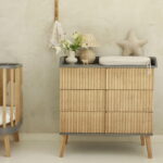 Συρταριέρα Bambi Mundo - Image 4