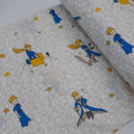 Γιρλάντα με Όνομα - Image 13